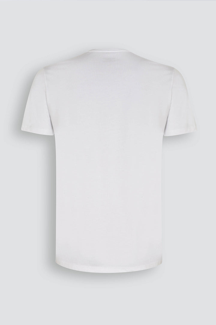 VNECK PIMA