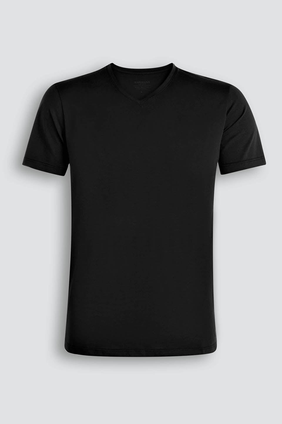 VNECK PIMA