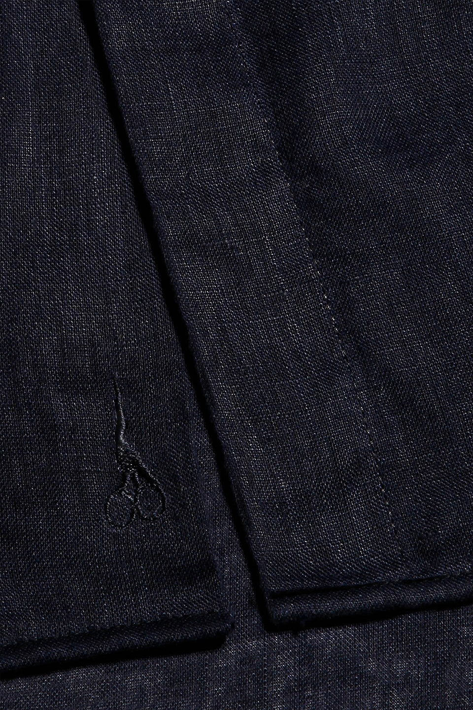 LINEN SHIRT SINGOLA
