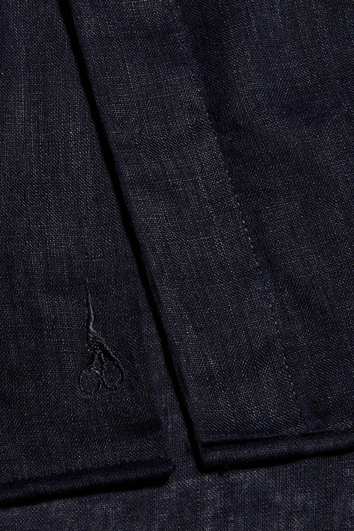 LINEN SHIRT SINGOLA