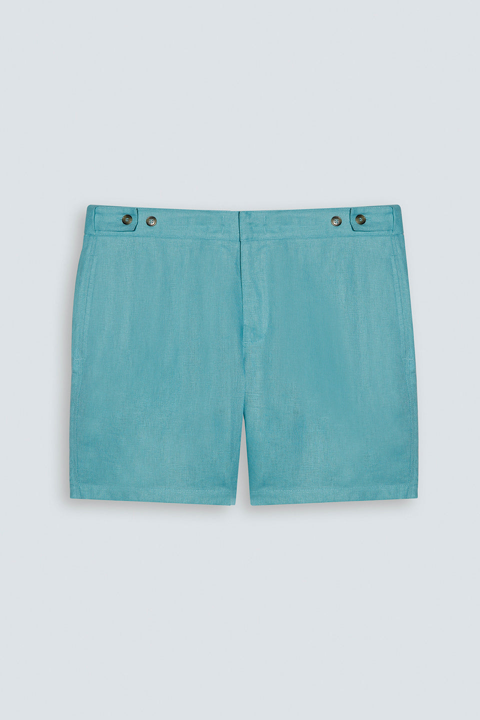 PORTO CERVO LINEN