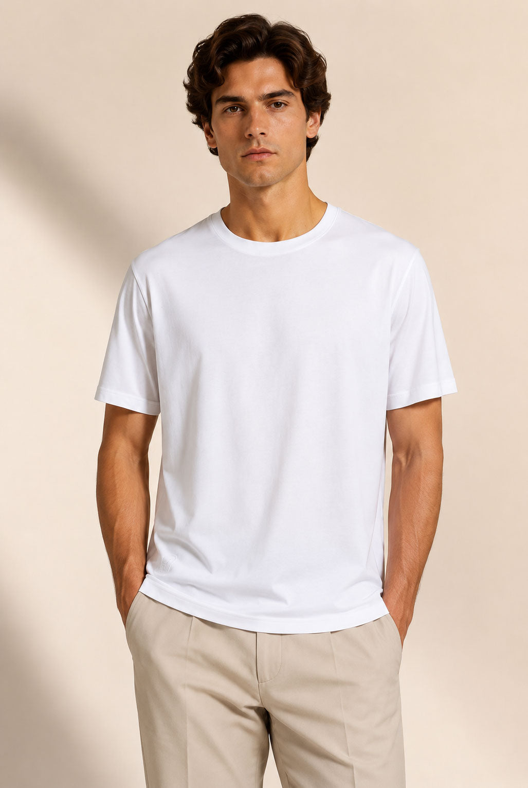 iA™ T-Shirt