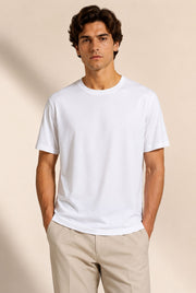 iA™ T-Shirt — imagem 1
