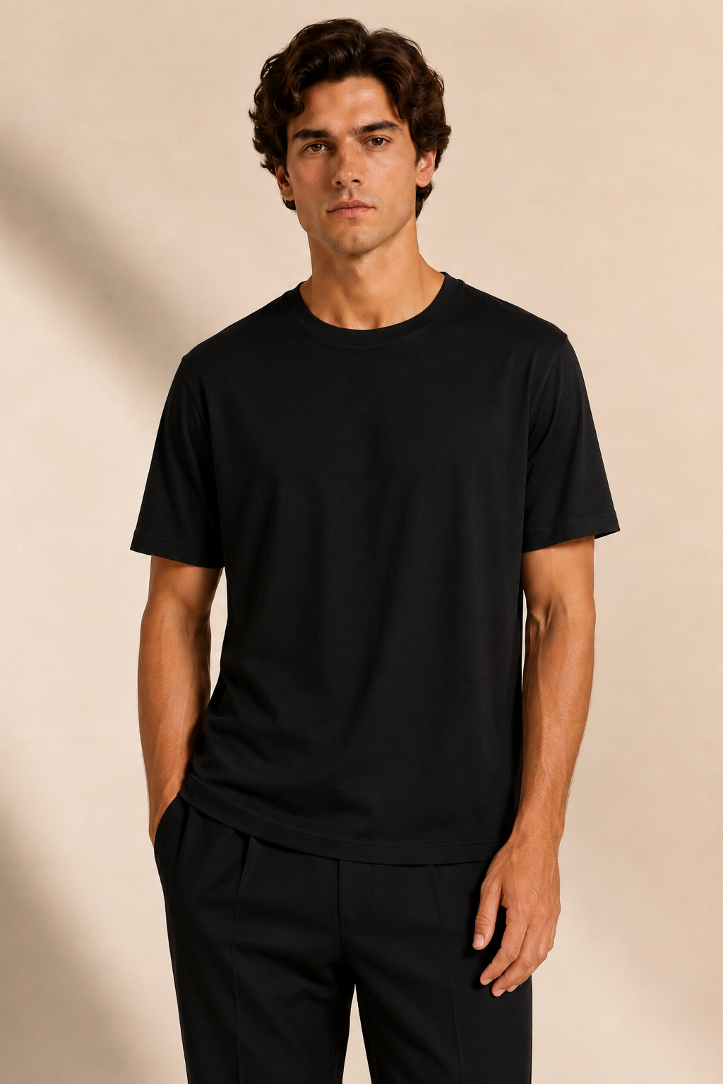 iA™ T-Shirt
