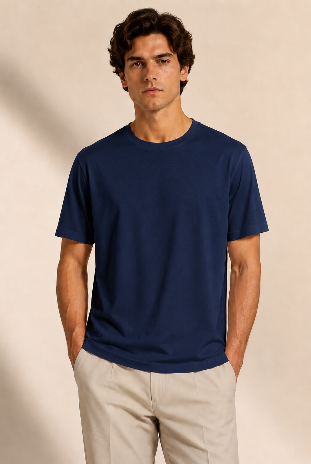 iA™ T-Shirt