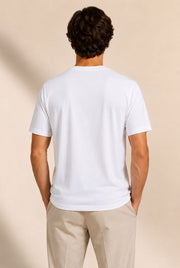 iA™ T-Shirt — imagem 2