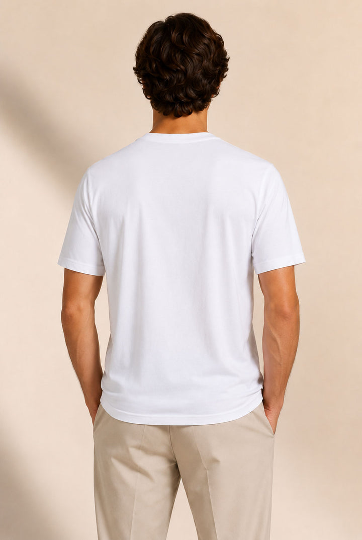 iA™ T-Shirt