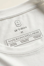 iA™ T-Shirt — imagem 3