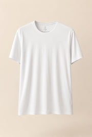 iA™ T-Shirt — imagem 4