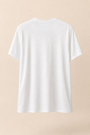 iA™ T-Shirt — imagem 5