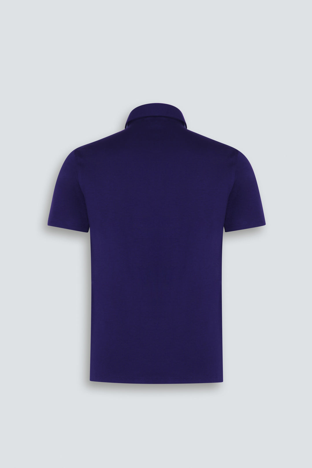 POLO PIMA