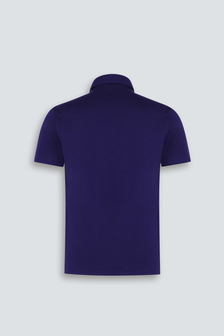 POLO PIMA