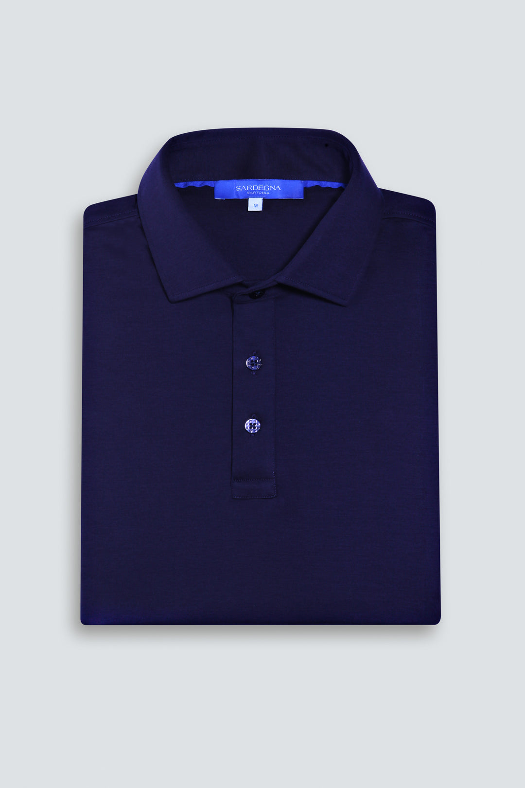 POLO PIMA