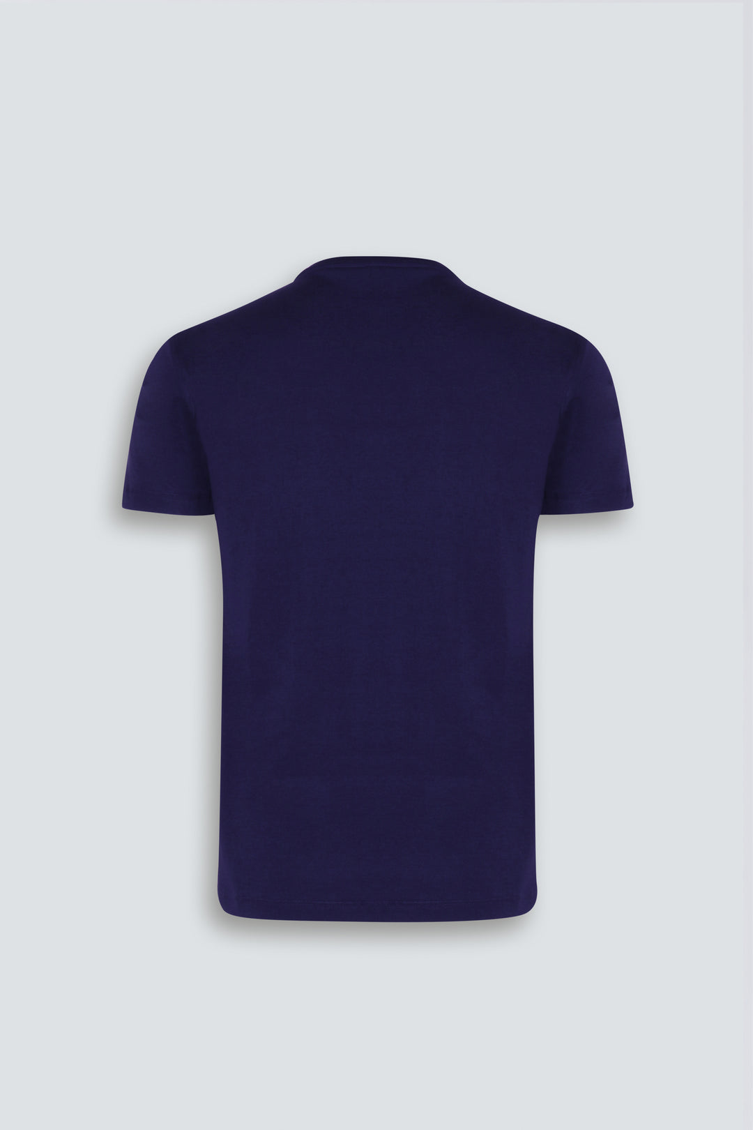 T-SHIRT PIMA INTERLOQUE