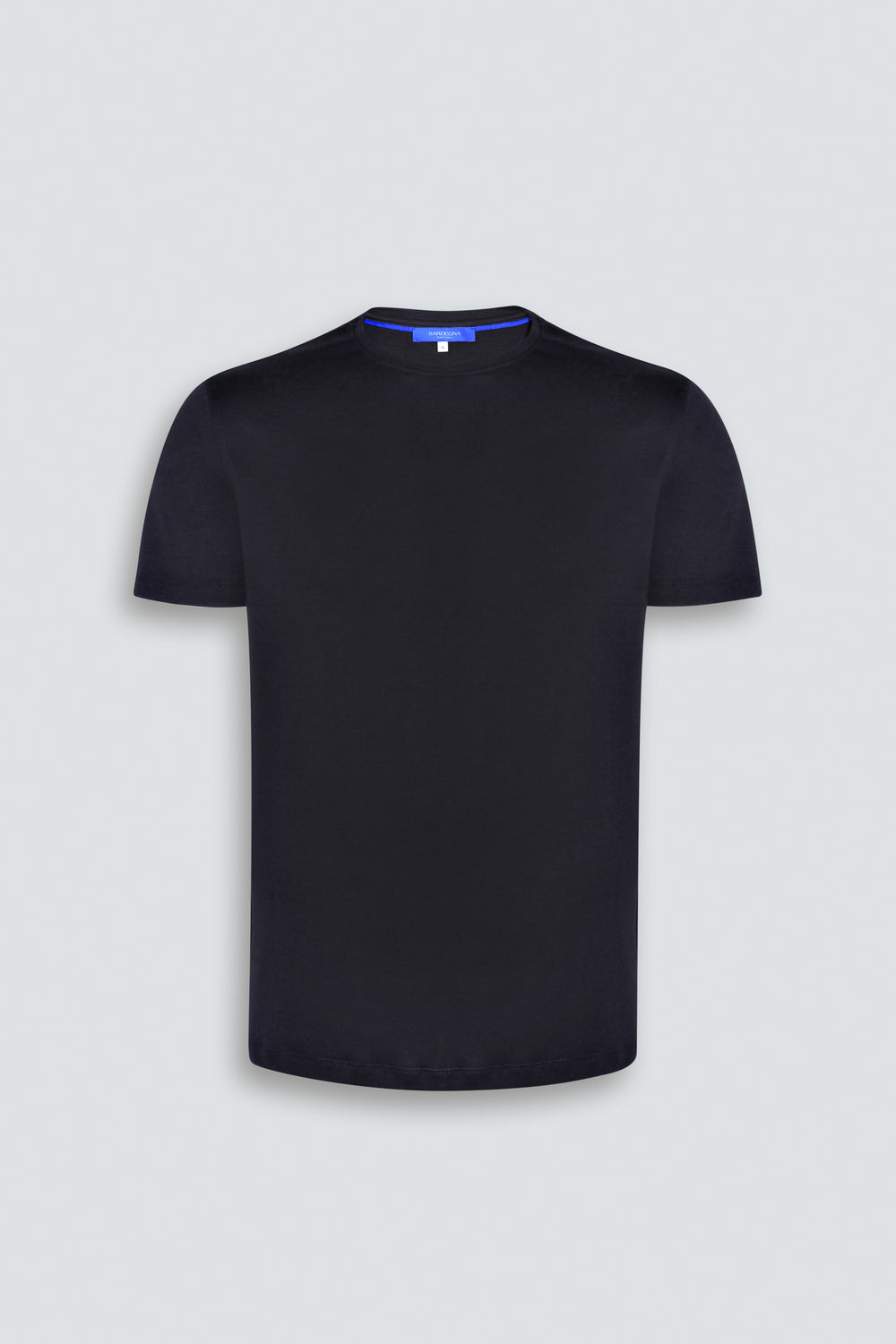 Black #cor_black