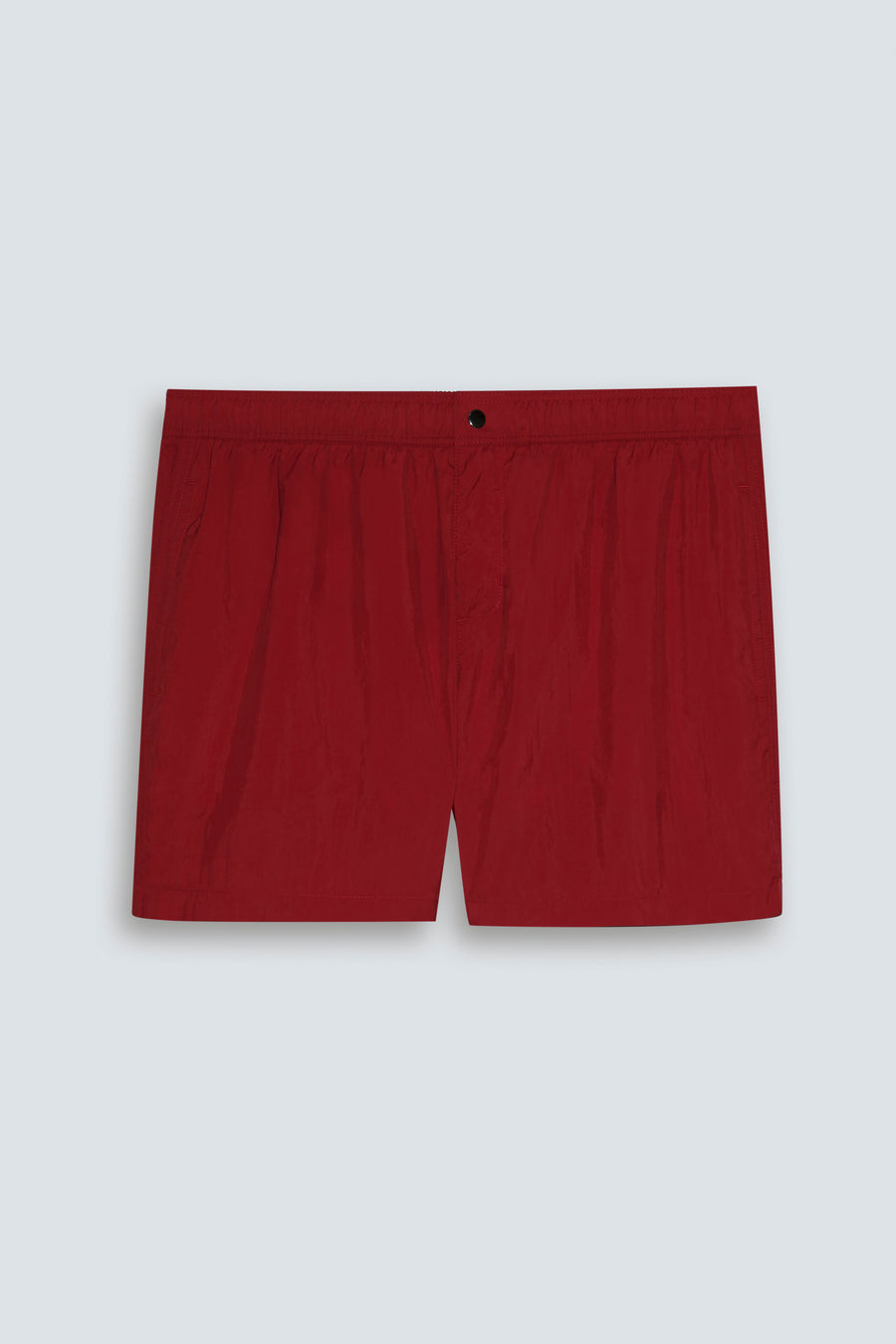 Short de Banho Coste