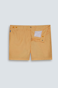 S Future Yellow 