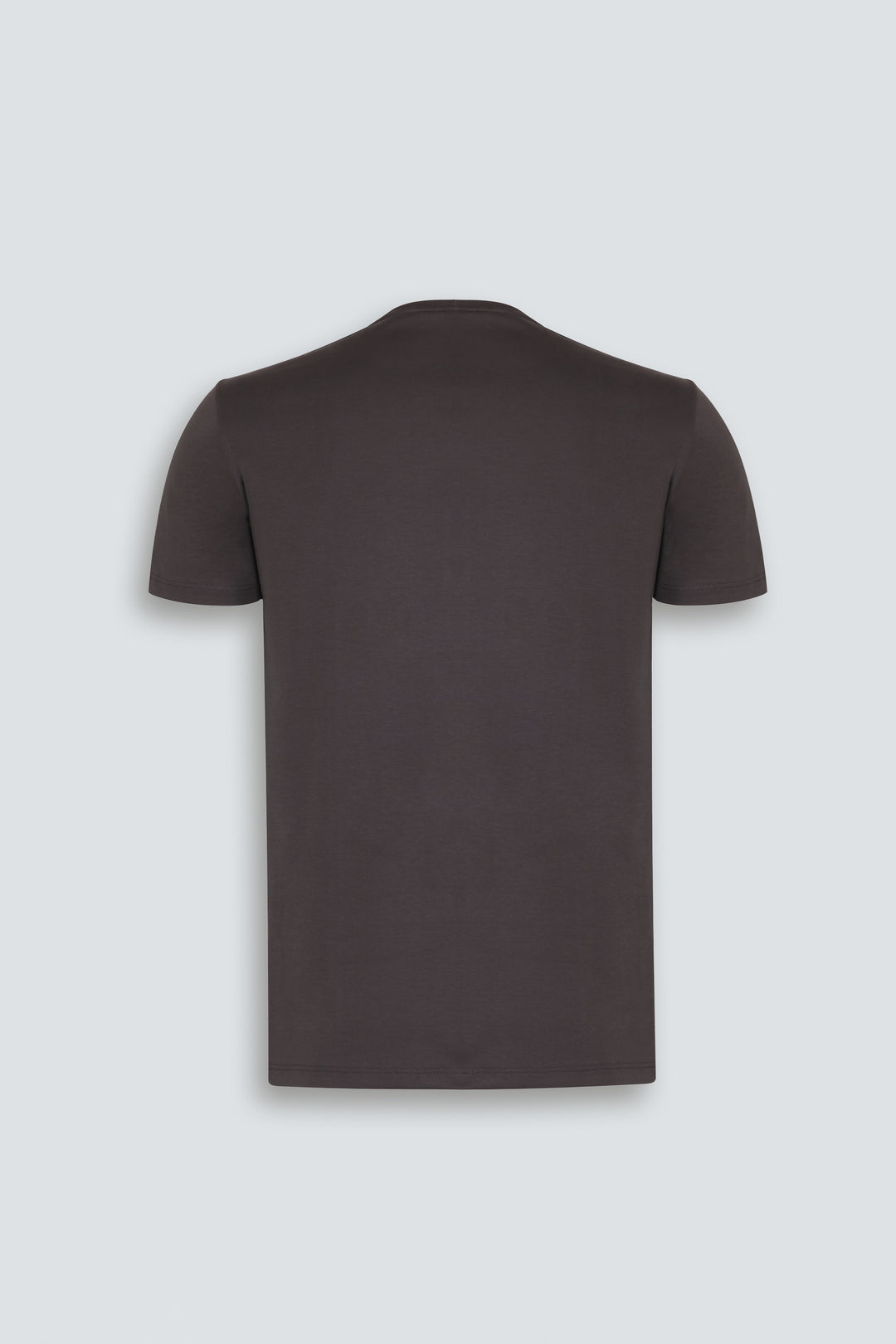 T-SHIRT PIMA INTERLOQUE