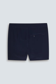 Short de Banho Marine Navy