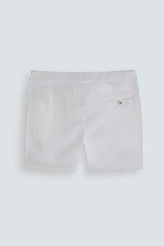 Cross Off White 