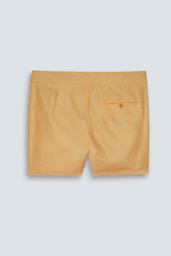 S Future Yellow 