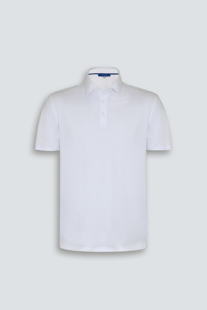 POLO PIMA