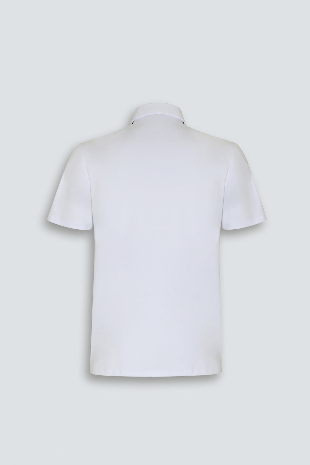 POLO PIMA
