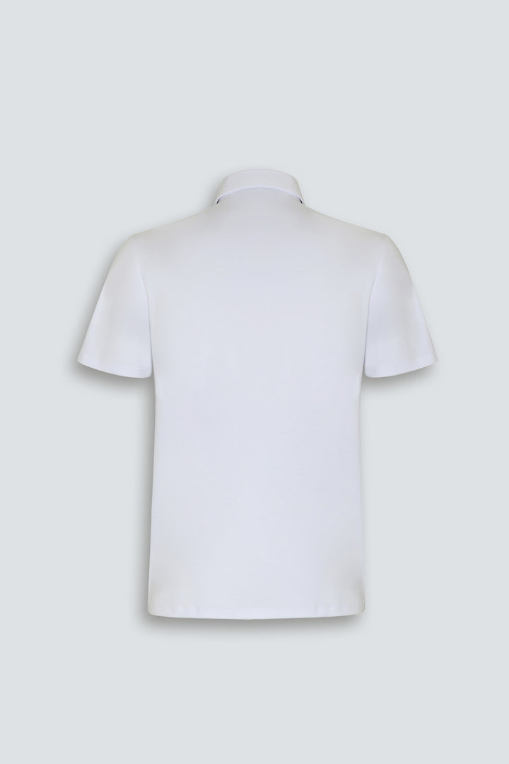 POLO PIMA