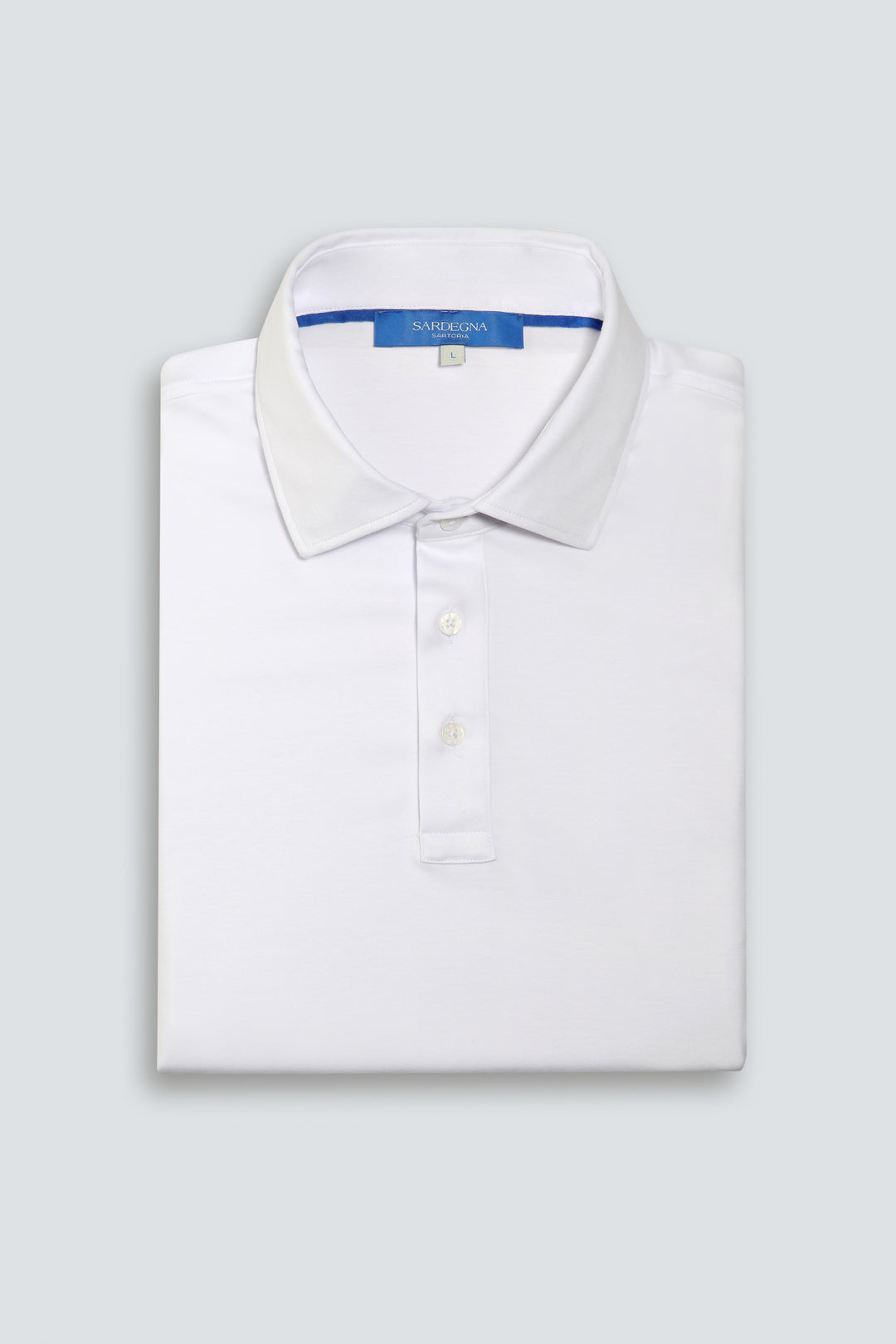 POLO PIMA