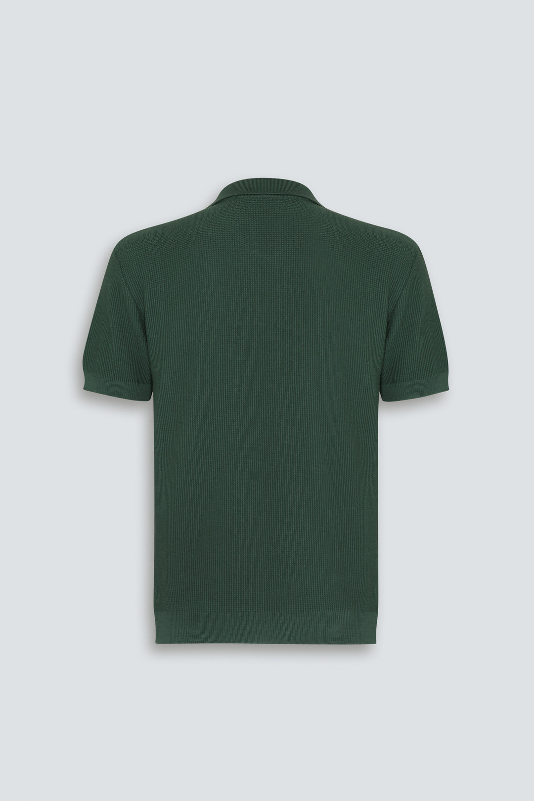 POLO SHIRT TRICOT
