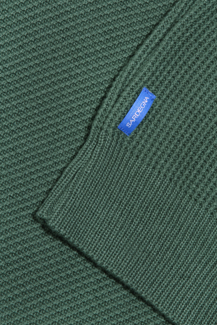 POLO SHIRT TRICOT