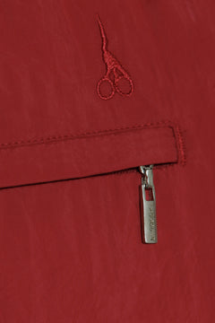 Coste Red 