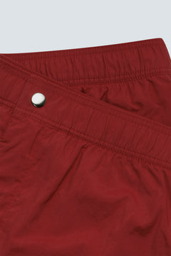 Coste Red 