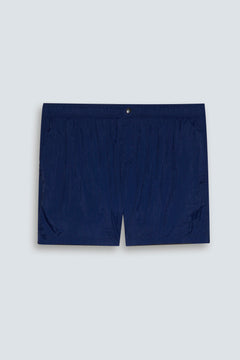 Coste Navy 