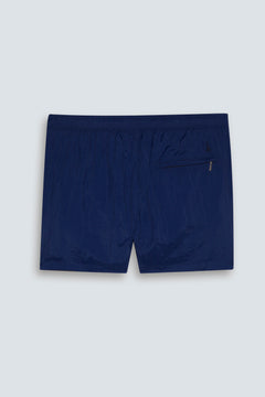 Coste Navy 