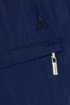 Coste Navy 