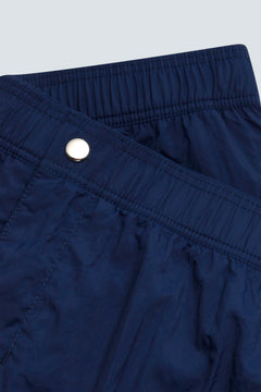 Coste Navy 