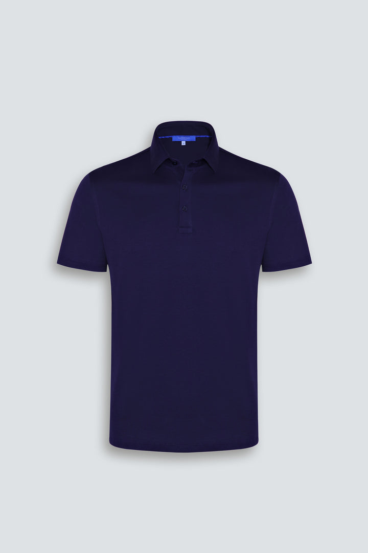 POLO PIMA