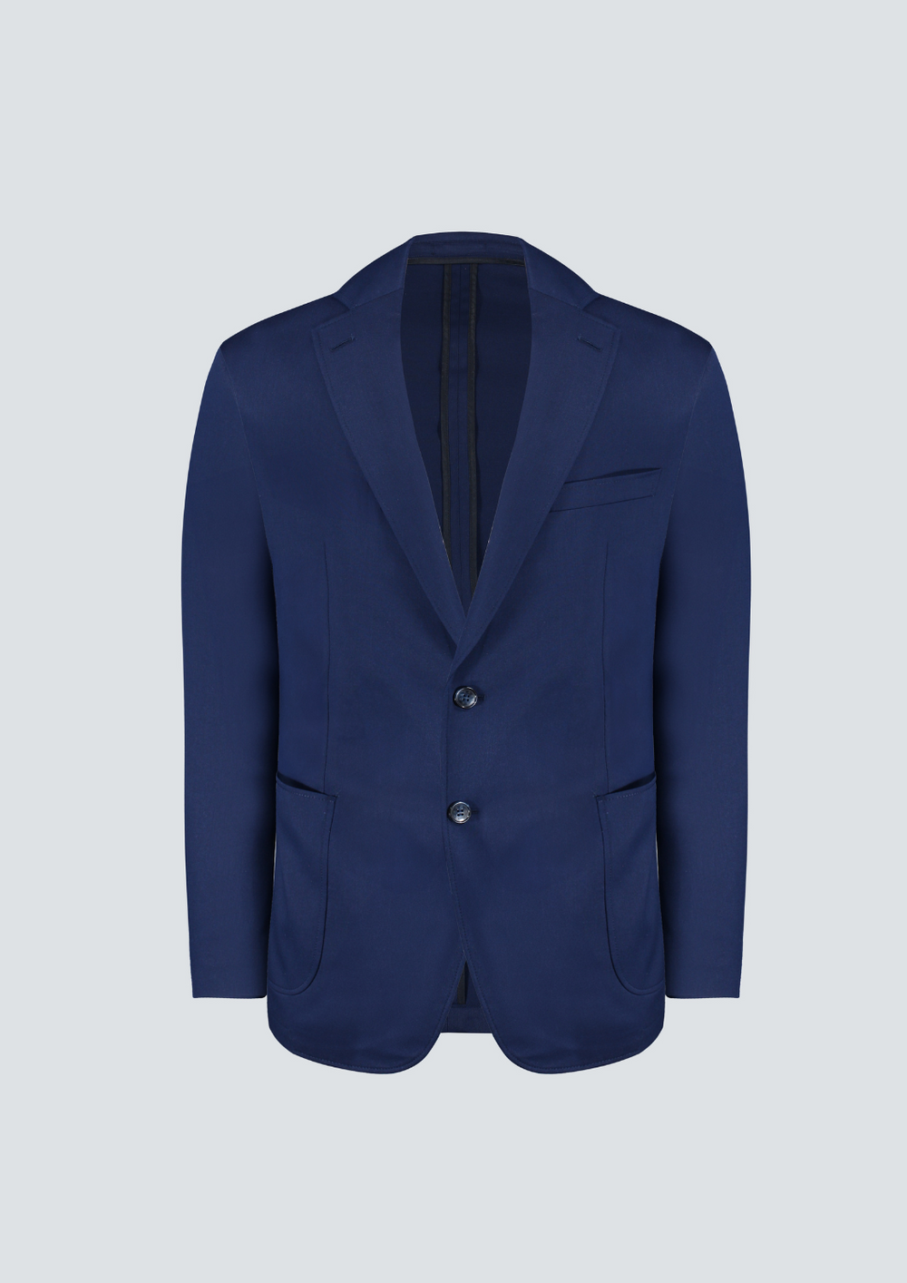 Navy #cor_navy