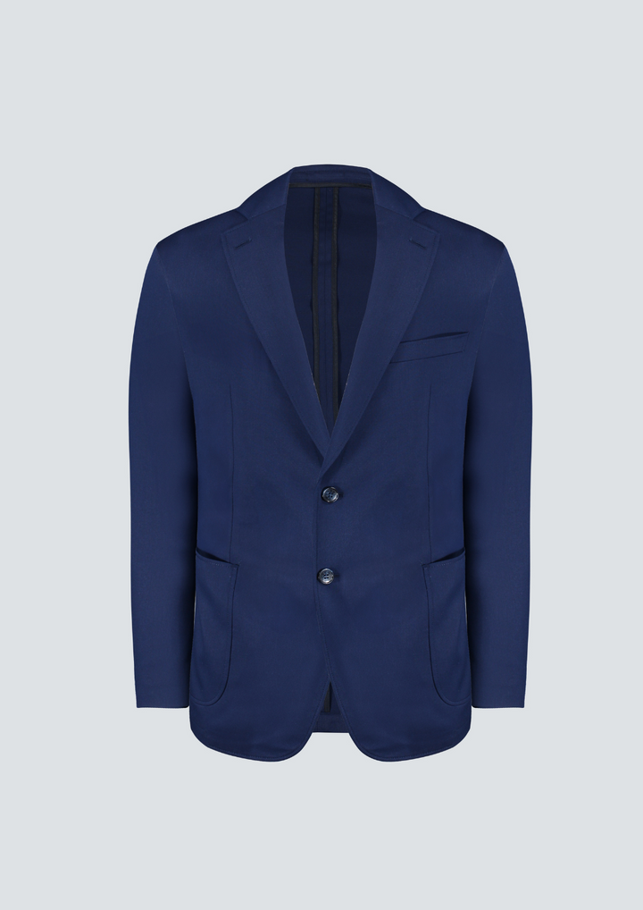 BLAZER SLIM ELLO