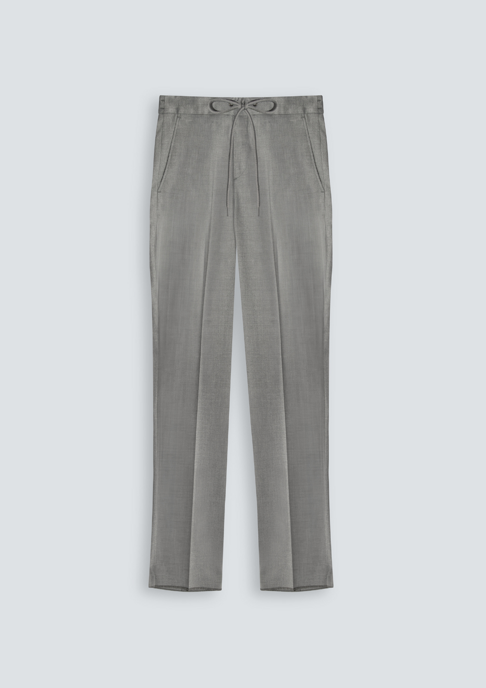 Grey #cor_grey