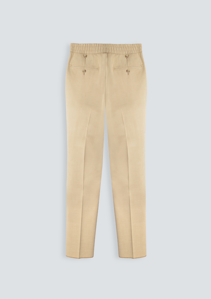 TROUSER SLIM ELLO