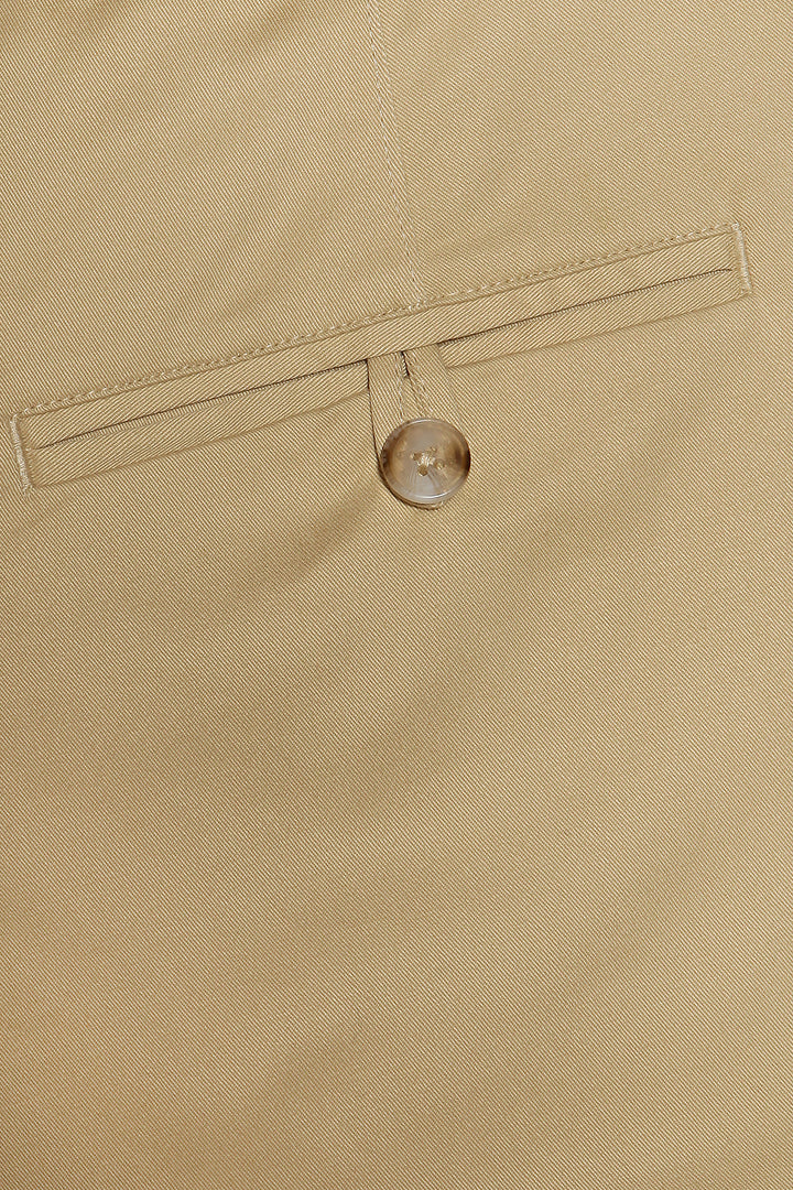 PORTO CERVO CLASSIC COTTON