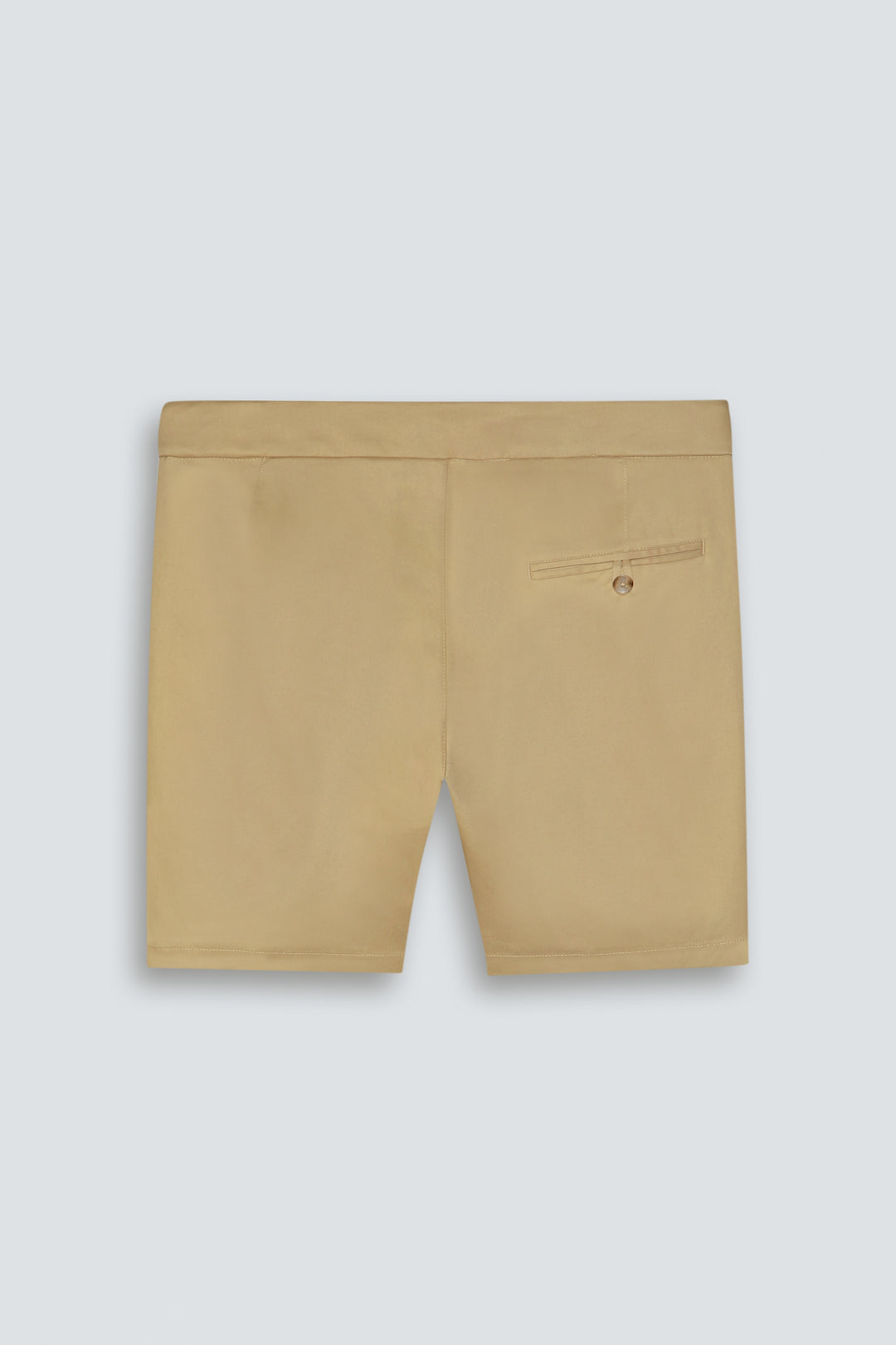 PORTO CERVO CLASSIC COTTON