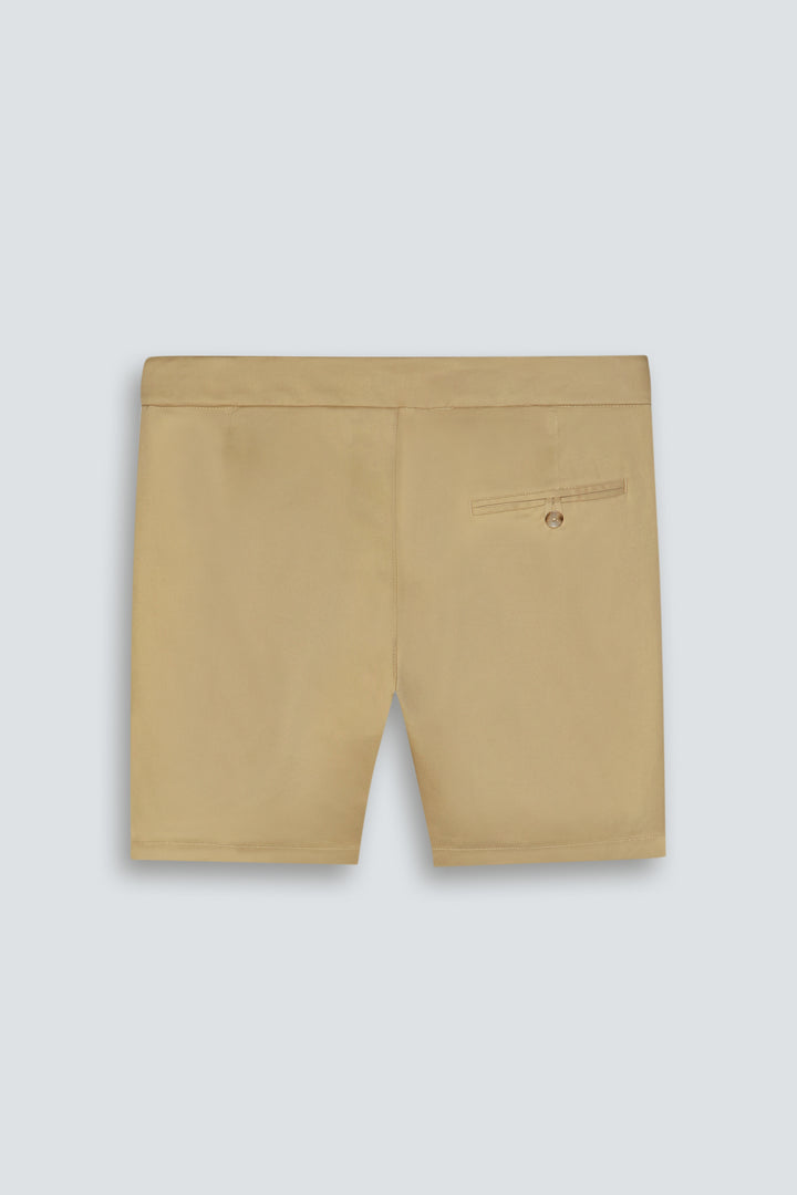 PORTO CERVO CLASSIC COTTON