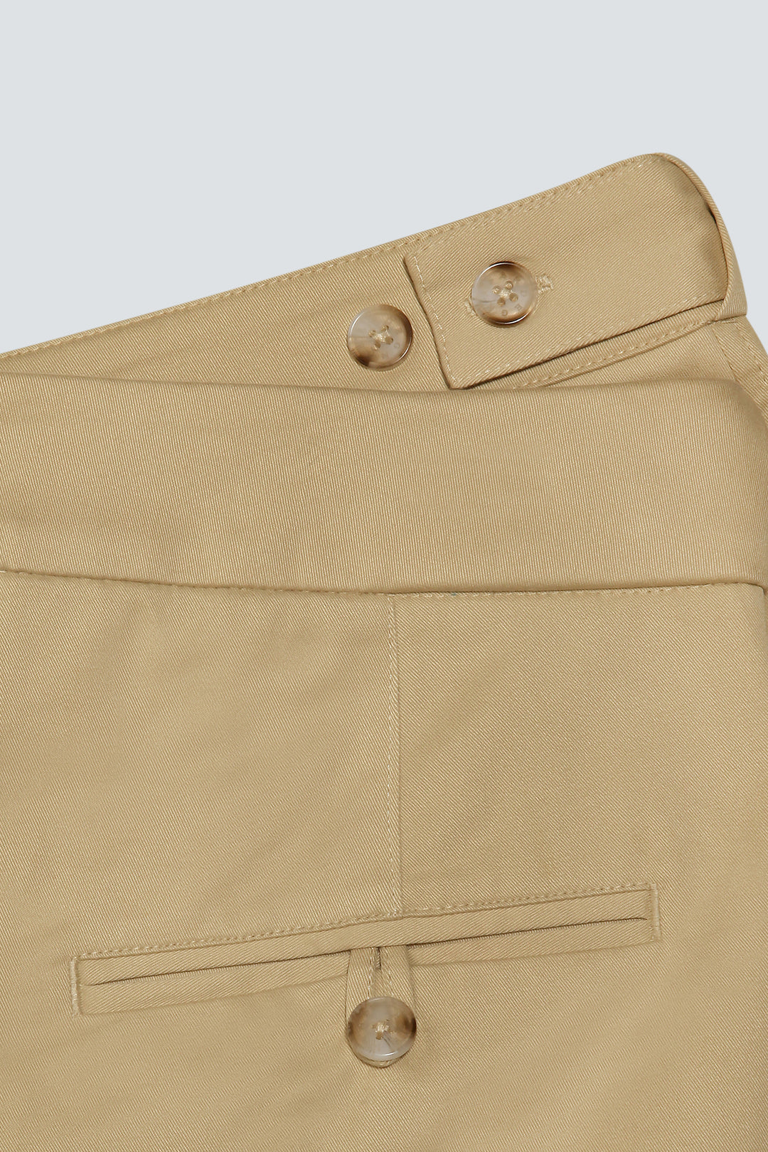 PORTO CERVO CLASSIC COTTON