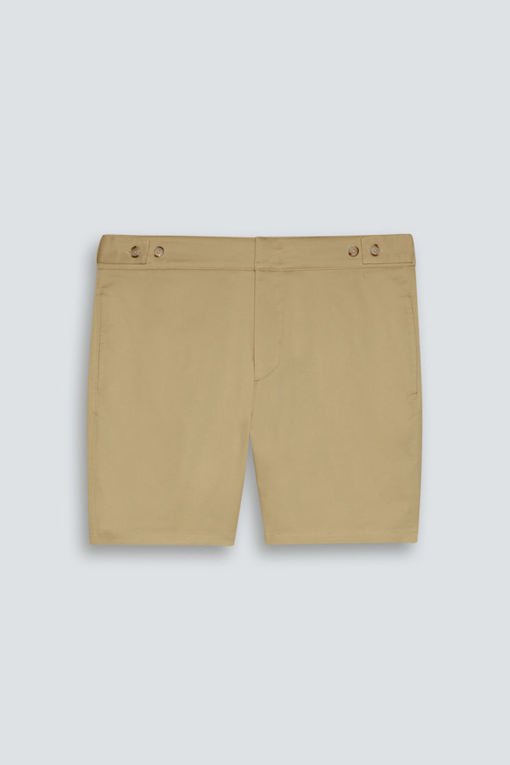 PORTO CERVO CLASSIC COTTON