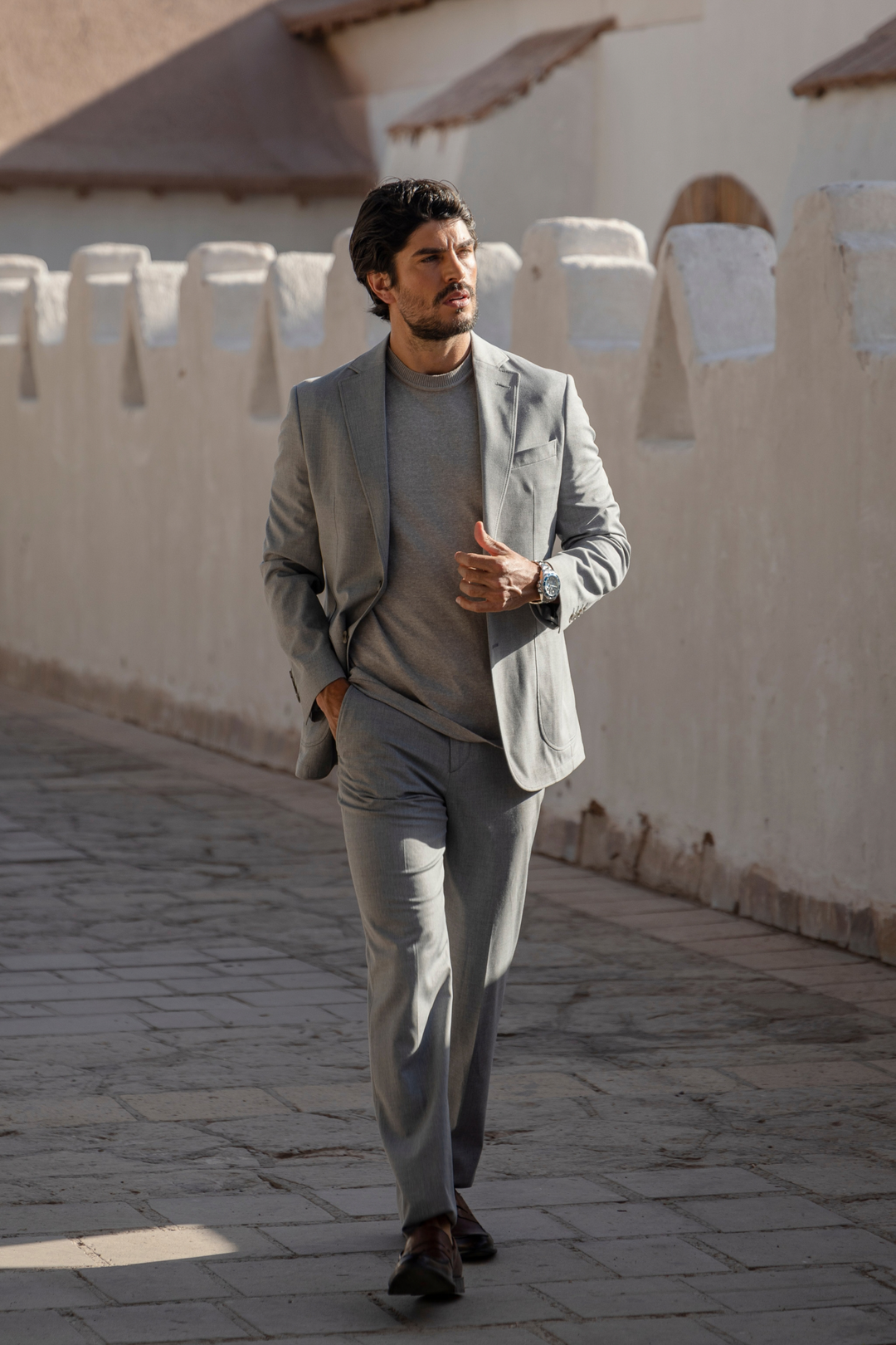 Grey #cor_grey