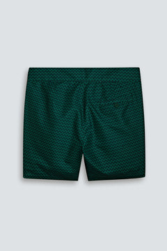 Ocean All Green 