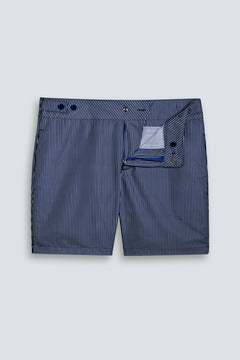 Strisce All Blue 